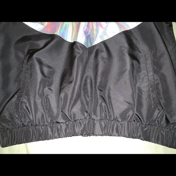 Jacket - Picture 5 of 6